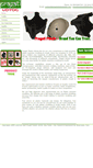 Mobile Screenshot of pragatiplasticworks.com